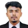 SEENI JASIR