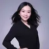 Amanda Lin