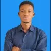 Oluwatobi Omoloja