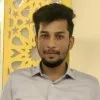 Shaik Salman