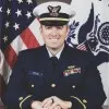 William Froehlich