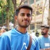 Rishav Kumar