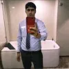 Puneet Kumar
