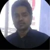 Santosh Kumar