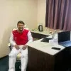 Anoop Tiwari