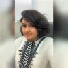 Minal Shah