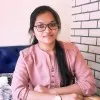 Pratibha Biradar