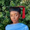 Oratile