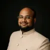 MUBASHEER HUSSAIN
