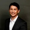 Johnny Wang