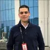 Mohamed Borma