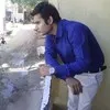 sachin dogne