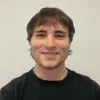 Cody Ryan