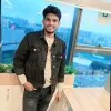 Umesh Chavan