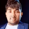 Mukesh Kumar