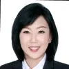 Josephine Foo