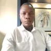 Danston Moruri