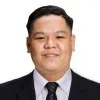 Philip Joseph Santos