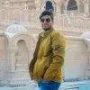Manish Modanwal