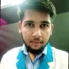 Arkadeep Sardar