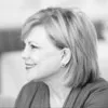 Marsha Haupt