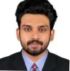 Amal PM