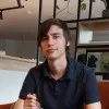 Alex Soroka