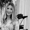 Evonna Brkic
