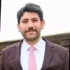 Abdullah Kömürlü
