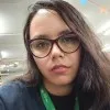 aline coutinho