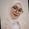 Isma Hanipah