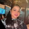 Vibha Salian