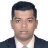 Mukund gawas
