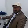 abdul halim