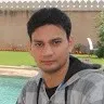 Gaurav Anand