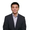 Justin Nguyen