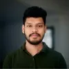 Sangam Mahajan