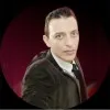 Ahmed Azab