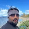 Toney Varghese