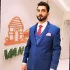 Sagar Khanna
