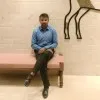 Chandan Kumar