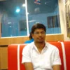 Ponraj