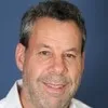 David Rosenberg