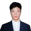 Haotian Gao