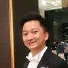 Samuel Tsoi