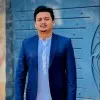 FAIZAN MUSTAFA