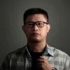 Toan Chau