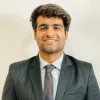 Nishant Juneja