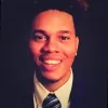 Denzel Edwards