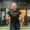 Darko Dencic